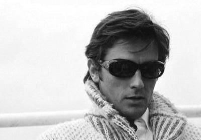 ダーバンのAlain Delon_e0059574_503627.jpg