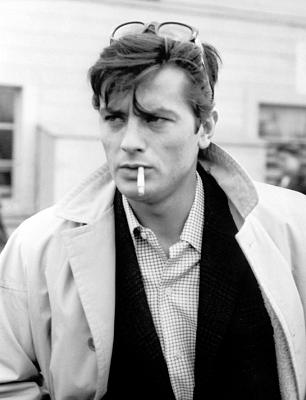 ダーバンのAlain Delon_e0059574_554787.jpg