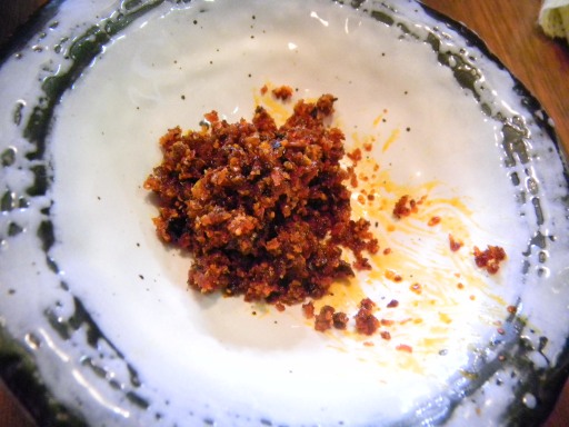c0146875_23404844.jpg