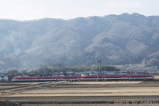 b0280176_18343898.jpg