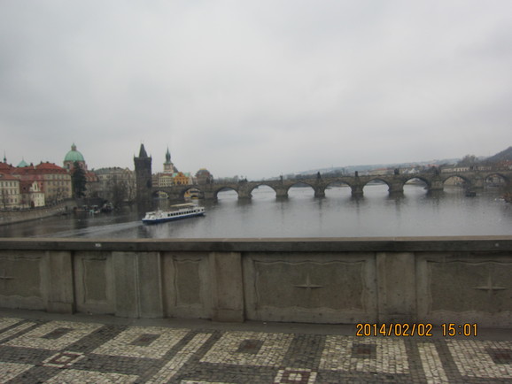 a0226578_11463140.jpg