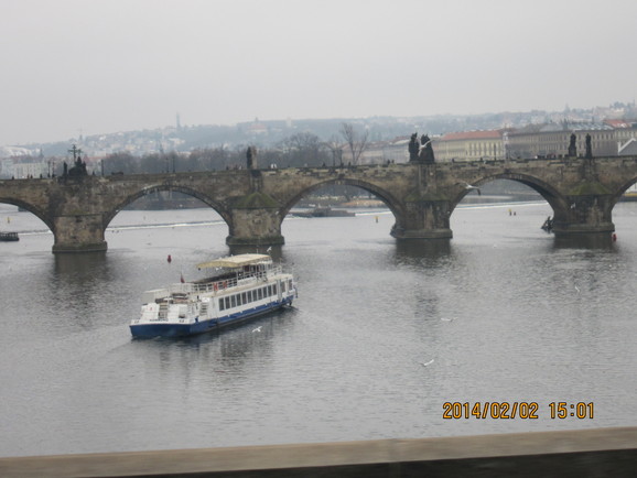 a0226578_1146797.jpg