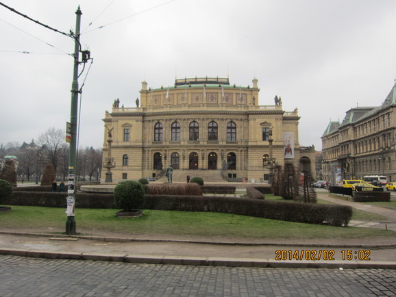 a0226578_1148526.jpg