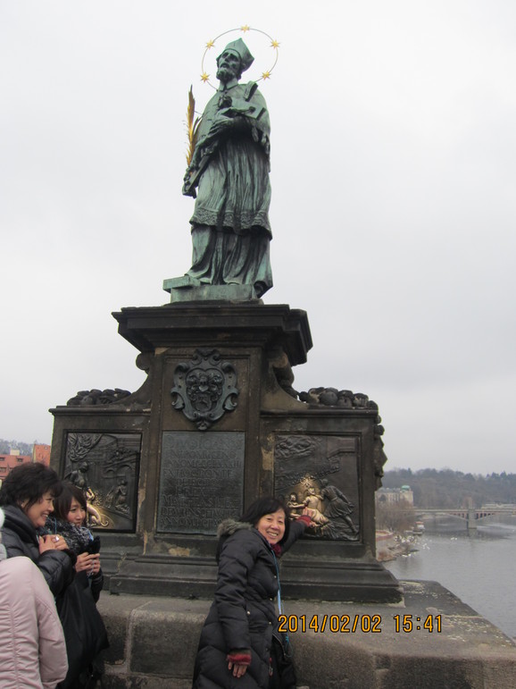 a0226578_14193544.jpg