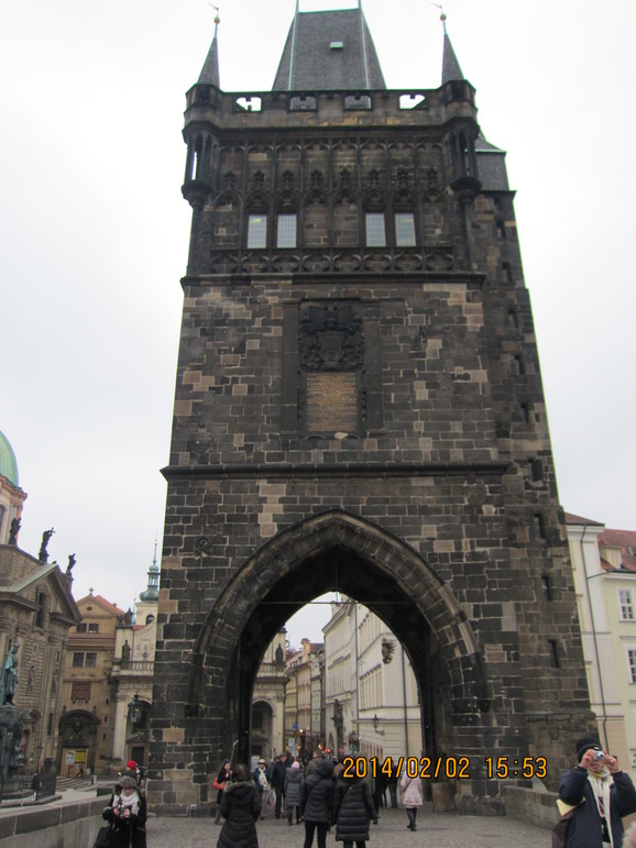 a0226578_154128.jpg