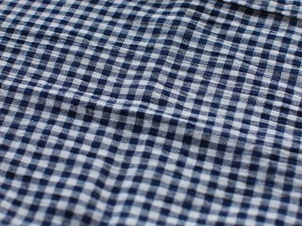 d0160378_1215579.jpg
