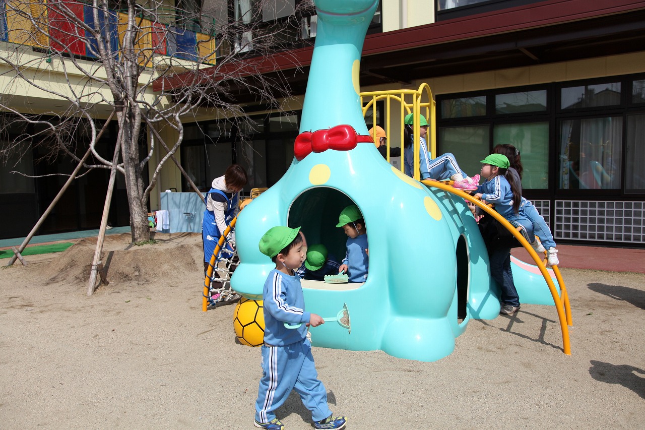 いろいろ楽しい遊び_b0277979_17514885.jpg