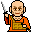 e0040579_14532536.gif