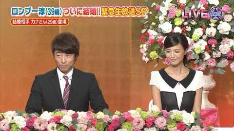 ロンブー淳ハワイで結婚式 動画アリ エンタメ ごしっぷニュー速 ロンブー淳ハワイで結婚式 動画アリ エンタメ ごしっぷニュー速