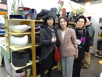 全国陶磁器フェアin福岡 1日目_d0195183_21522383.jpg