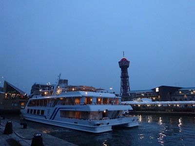 全国陶磁器フェアin福岡 1日目_d0195183_21555348.jpg