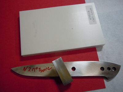 e0327983_16324070.jpg