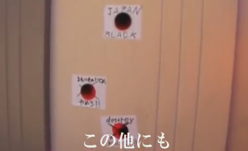 e0241684_12394151.png