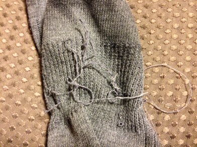 c0014187_111714.jpg