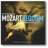 MOZART/Requiem_c0039487_21363948.jpg