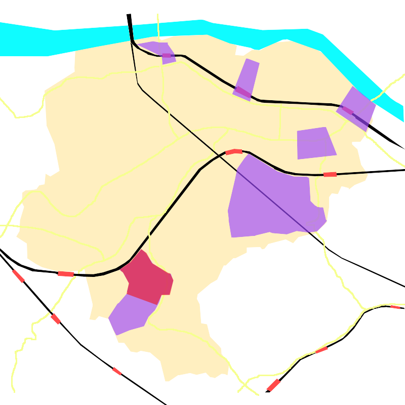 d0224990_16092992.png