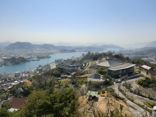 b0111791_18551251.jpg