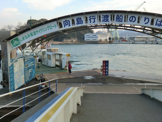 b0111791_1902175.jpg