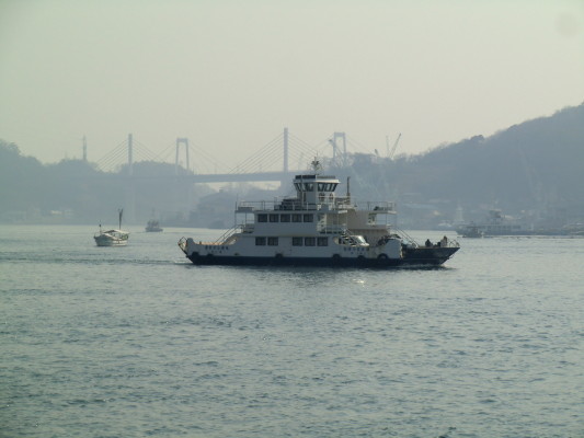 b0111791_19432818.jpg