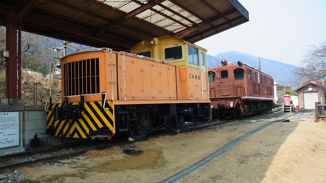 a0152692_182285.jpg