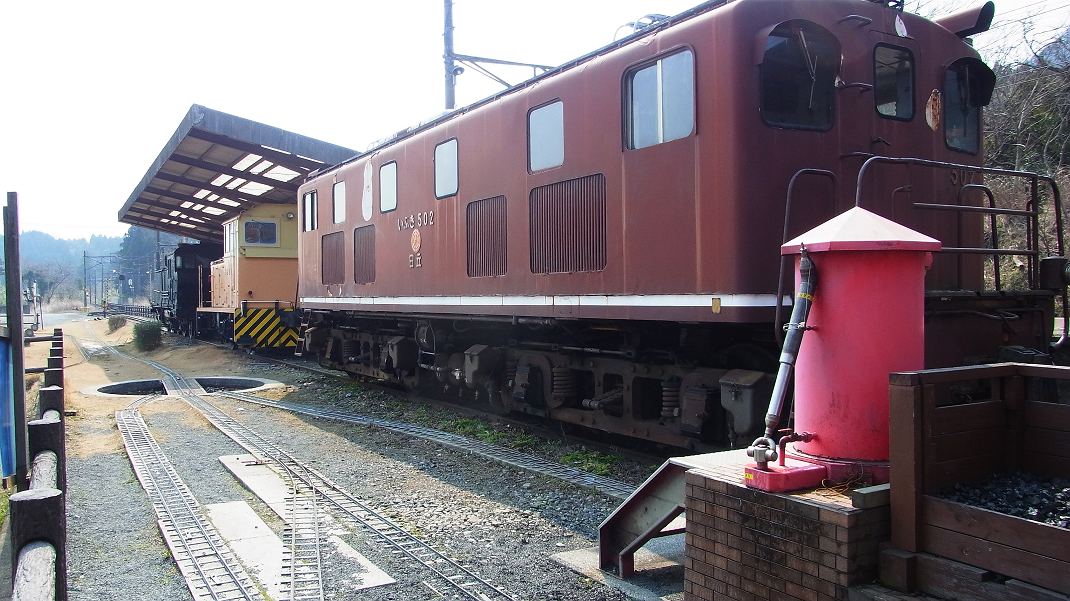a0152692_1851010.jpg