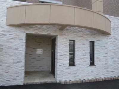 e0238095_940017.jpg