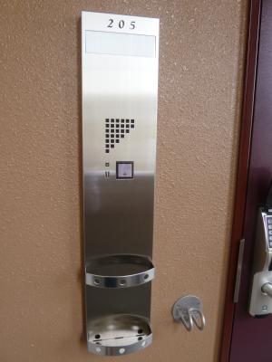 e0238095_9401429.jpg