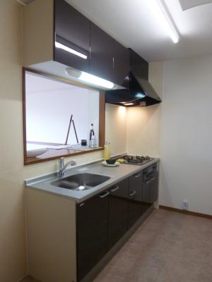e0238095_94106.jpg