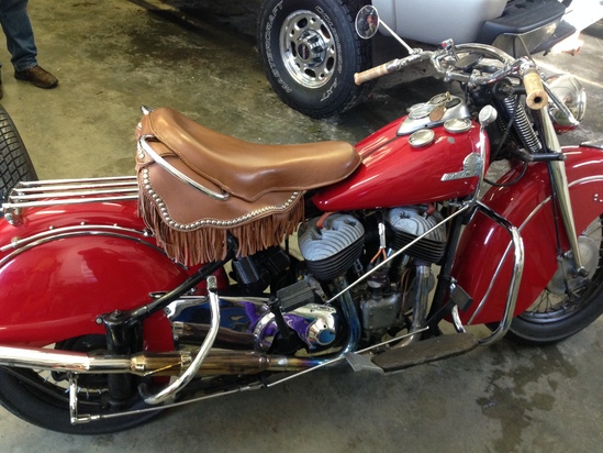 Pride of Indian_a0165898_0155354.jpg