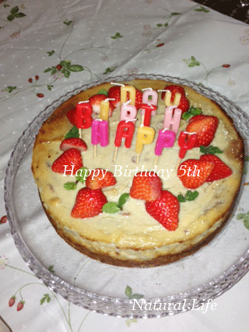b0162000_14371699.gif