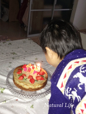b0162000_14404136.gif
