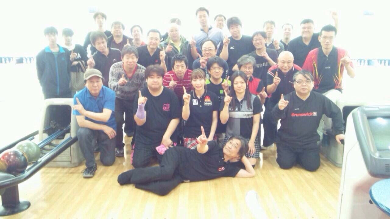 高槻店&姫路飾磨店★_b0245700_1738195.jpg