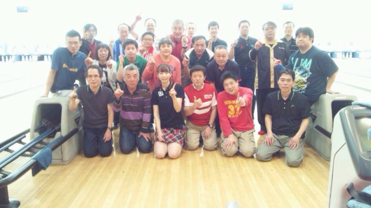 高槻店&姫路飾磨店★_b0245700_17381978.jpg