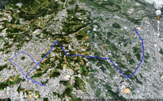 b0292900_17462139.png