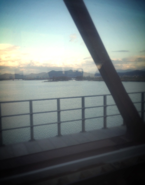 c0229500_12131592.jpg