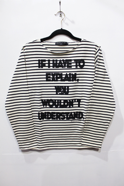 NEW!【ボーダー長袖tee(バスクシャツ)】入荷!_a0097901_13405795.jpg