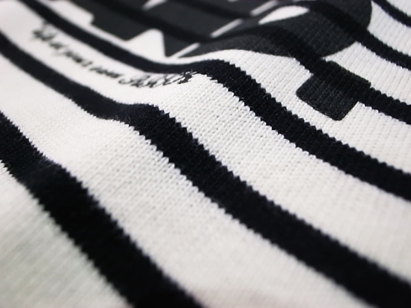 NEW!【ボーダー長袖tee(バスクシャツ)】入荷!_a0097901_13412340.jpg