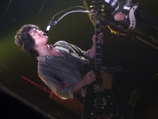 f0197703_1724313.jpg