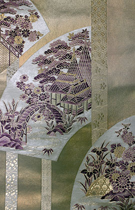 a0158805_2313836.jpg