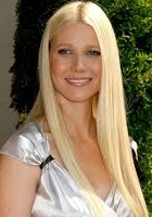 グリー(GLEE)の100話目記念回にグウィネス・パルトローさんがあの\"Happy\"を披露!!!_b0007805_22173737.jpg