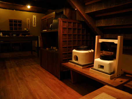 おいしい新商品♪_b0186205_17063900.jpg