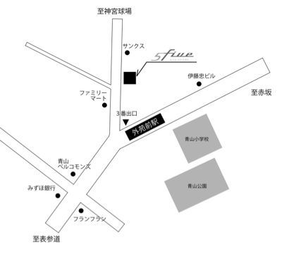 e0287707_2044515.jpg
