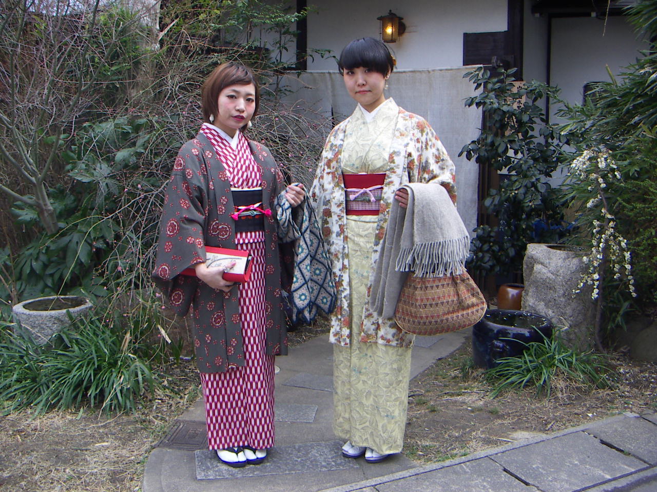 f0173908_19463472.jpg