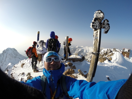 c0220110_1435715.jpg