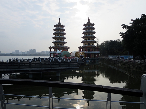 f0060310_21423593.jpg