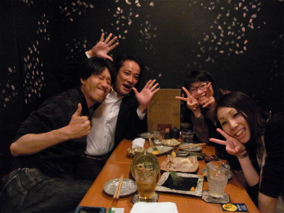春牡蠣_f0157910_1329747.jpg