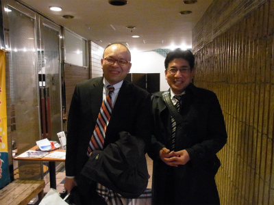 春牡蠣_f0157910_13301574.jpg