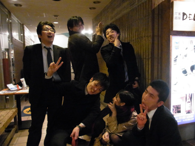 春牡蠣_f0157910_13325345.jpg