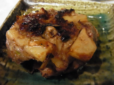 春牡蠣_f0157910_15162676.jpg