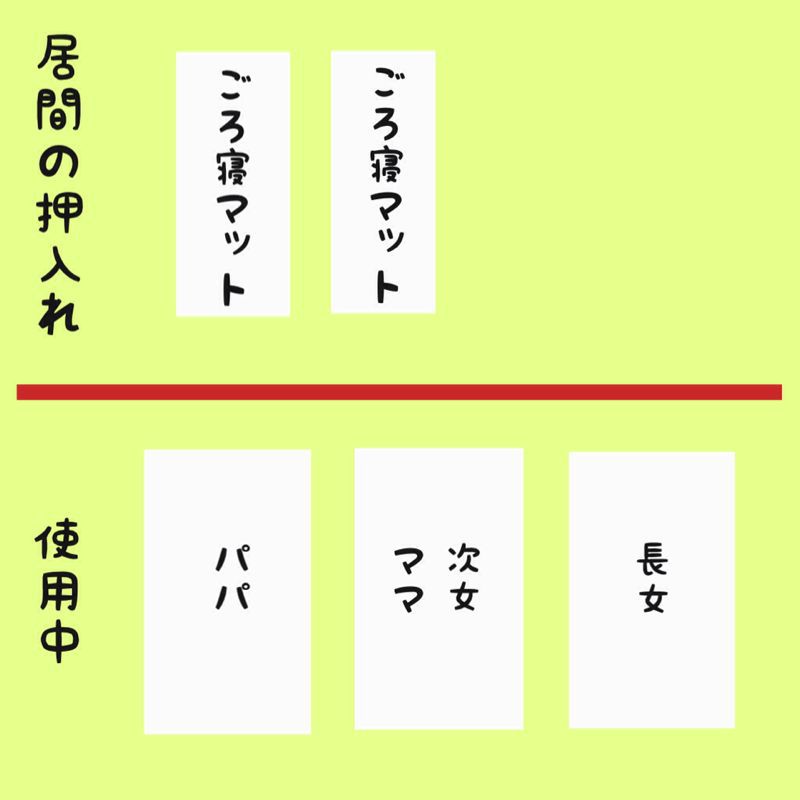 a0300514_1154129.jpg